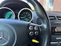 Mercedes-Benz SLK 200 K.Automaat LEER / STOELVERW. / XENON / 18 INCH LMV