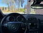 Mercedes-Benz SLK 200 K.Automaat LEER / STOELVERW. / XENON / 18 INCH LMV