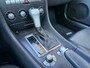 Mercedes-Benz SLK 200 K.Automaat LEER / STOELVERW. / XENON / 18 INCH LMV