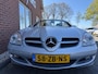 Mercedes-Benz SLK 200 K.Automaat LEER / STOELVERW. / XENON / 18 INCH LMV