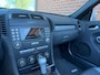 Mercedes-Benz SLK 200 K.Automaat LEER / STOELVERW. / XENON / 18 INCH LMV