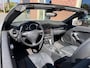 Mercedes-Benz SLK 200 K.Automaat LEER / STOELVERW. / XENON / 18 INCH LMV