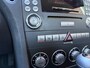 Mercedes-Benz SLK 200 K.Automaat LEER / STOELVERW. / XENON / 18 INCH LMV