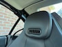 Mercedes-Benz SLK 200 K.Automaat LEER / STOELVERW. / XENON / 18 INCH LMV