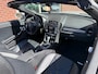 Mercedes-Benz SLK 200 K.Automaat LEER / STOELVERW. / XENON / 18 INCH LMV