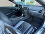 Mercedes-Benz SLK 200 K.Automaat LEER / STOELVERW. / XENON / 18 INCH LMV