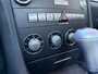 Mercedes-Benz SLK 200 K.Automaat LEER / STOELVERW. / XENON / 18 INCH LMV
