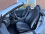 Mercedes-Benz SLK 200 K.Automaat LEER / STOELVERW. / XENON / 18 INCH LMV