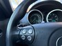 Mercedes-Benz SLK 200 K.Automaat LEER / STOELVERW. / XENON / 18 INCH LMV