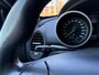 Mercedes-Benz SLK 200 K.Automaat LEER / STOELVERW. / XENON / 18 INCH LMV