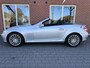 Mercedes-Benz SLK 200 K.Automaat LEER / STOELVERW. / XENON / 18 INCH LMV