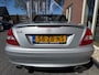 Mercedes-Benz SLK 200 K.Automaat LEER / STOELVERW. / XENON / 18 INCH LMV