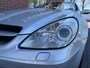Mercedes-Benz SLK 200 K.Automaat LEER / STOELVERW. / XENON / 18 INCH LMV