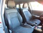Suzuki Vitara 1.4 S 140 Pk Ecc Acc Navi Led 2x Pdc Trekhaak 2016