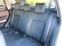 Suzuki Vitara 1.4 S 140 Pk Ecc Acc Navi Led 2x Pdc Trekhaak 2016