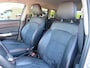 Suzuki Vitara 1.4 S 140 Pk Ecc Acc Navi Led 2x Pdc Trekhaak 2016