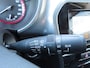 Suzuki Vitara 1.4 S 140 Pk Ecc Acc Navi Led 2x Pdc Trekhaak 2016