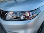 Suzuki Vitara 1.4 S 140 Pk Ecc Acc Navi Led 2x Pdc Trekhaak 2016