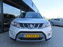 Suzuki Vitara 1.4 S 140 Pk Ecc Acc Navi Led 2x Pdc Trekhaak 2016