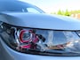 Suzuki Vitara 1.4 S 140 Pk Ecc Acc Navi Led 2x Pdc Trekhaak 2016