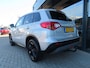 Suzuki Vitara 1.4 S 140 Pk Ecc Acc Navi Led 2x Pdc Trekhaak 2016