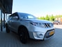 Suzuki Vitara 1.4 S 140 Pk Ecc Acc Navi Led 2x Pdc Trekhaak 2016