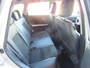 Suzuki Vitara 1.4 S 140 Pk Ecc Acc Navi Led 2x Pdc Trekhaak 2016