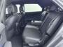 Hyundai Ioniq 5 N Line Business 84 kWh | 20 inch Lichtmetalen velgen | N-line exterieur en interieur | Warmtepomp |