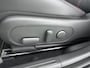 Hyundai Ioniq 5 N Line Business 84 kWh | 20 inch Lichtmetalen velgen | N-line exterieur en interieur | Warmtepomp |