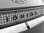 Hyundai Ioniq 5 N Line Business 84 kWh | 20 inch Lichtmetalen velgen | N-line exterieur en interieur | Warmtepomp |