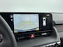 Hyundai Ioniq 5 N Line Business 84 kWh | 20 inch Lichtmetalen velgen | N-line exterieur en interieur | Warmtepomp |