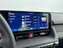 Hyundai Ioniq 5 N Line Business 84 kWh | 20 inch Lichtmetalen velgen | N-line exterieur en interieur | Warmtepomp |