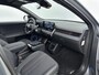 Hyundai Ioniq 5 N Line Business 84 kWh | 20 inch Lichtmetalen velgen | N-line exterieur en interieur | Warmtepomp |