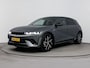 Hyundai Ioniq 5 N Line Business 84 kWh | 20 inch Lichtmetalen velgen | N-line exterieur en interieur | Warmtepomp |