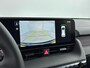 Hyundai Ioniq 5 N Line Business 84 kWh | 20 inch Lichtmetalen velgen | N-line exterieur en interieur | Warmtepomp |