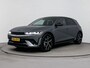 Hyundai Ioniq 5 N Line Business 84 kWh | 20 inch Lichtmetalen velgen | N-line exterieur en interieur | Warmtepomp |