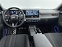 Hyundai Ioniq 5 N Line Business 84 kWh | 20 inch Lichtmetalen velgen | N-line exterieur en interieur | Warmtepomp |