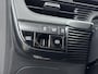 Hyundai Ioniq 5 N Line Business 84 kWh | 20 inch Lichtmetalen velgen | N-line exterieur en interieur | Warmtepomp |