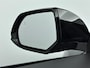 Hyundai Ioniq 5 N Line Business 84 kWh | 20 inch Lichtmetalen velgen | N-line exterieur en interieur | Warmtepomp |