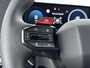 Hyundai Ioniq 5 N Line Business 84 kWh | 20 inch Lichtmetalen velgen | N-line exterieur en interieur | Warmtepomp |