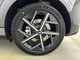 Hyundai Ioniq 5 N Line Business 84 kWh | 20 inch Lichtmetalen velgen | N-line exterieur en interieur | Warmtepomp |