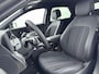 Hyundai Ioniq 5 N Line Business 84 kWh | 20 inch Lichtmetalen velgen | N-line exterieur en interieur | Warmtepomp |