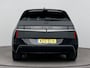 Hyundai Ioniq 5 N Line Business 84 kWh | 20 inch Lichtmetalen velgen | N-line exterieur en interieur | Warmtepomp |