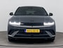 Hyundai Ioniq 5 N Line Business 84 kWh | 20 inch Lichtmetalen velgen | N-line exterieur en interieur | Warmtepomp |