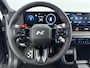 Hyundai Ioniq 5 N Line Business 84 kWh | 20 inch Lichtmetalen velgen | N-line exterieur en interieur | Warmtepomp |