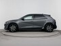 Hyundai Ioniq 5 N Line Business 84 kWh | 20 inch Lichtmetalen velgen | N-line exterieur en interieur | Warmtepomp |