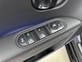 Hyundai Ioniq 5 N Line Business 84 kWh | 20 inch Lichtmetalen velgen | N-line exterieur en interieur | Warmtepomp |