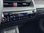 Hyundai Ioniq 5 N Line Business 84 kWh | 20 inch Lichtmetalen velgen | N-line exterieur en interieur | Warmtepomp |