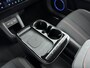 Hyundai Ioniq 5 N Line Business 84 kWh | 20 inch Lichtmetalen velgen | N-line exterieur en interieur | Warmtepomp |