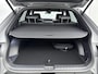 Hyundai Ioniq 5 N Line Business 84 kWh | 20 inch Lichtmetalen velgen | N-line exterieur en interieur | Warmtepomp |